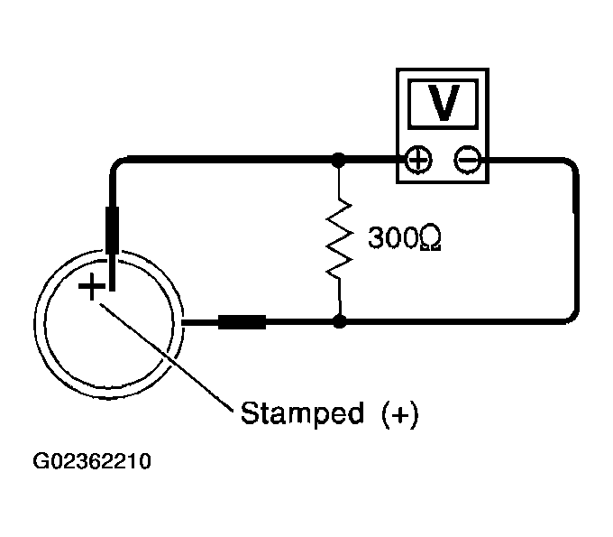 G02362210