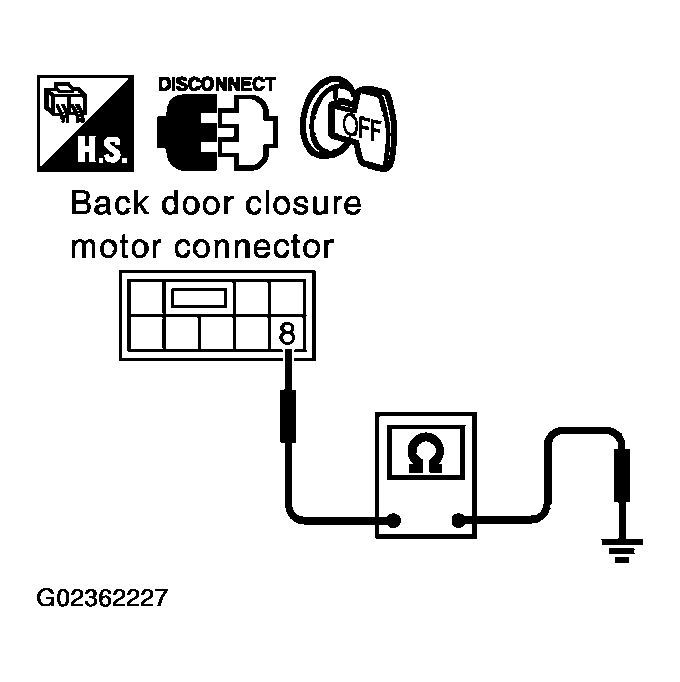 G02362227