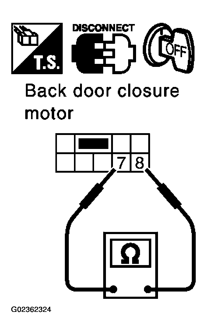 G02362324