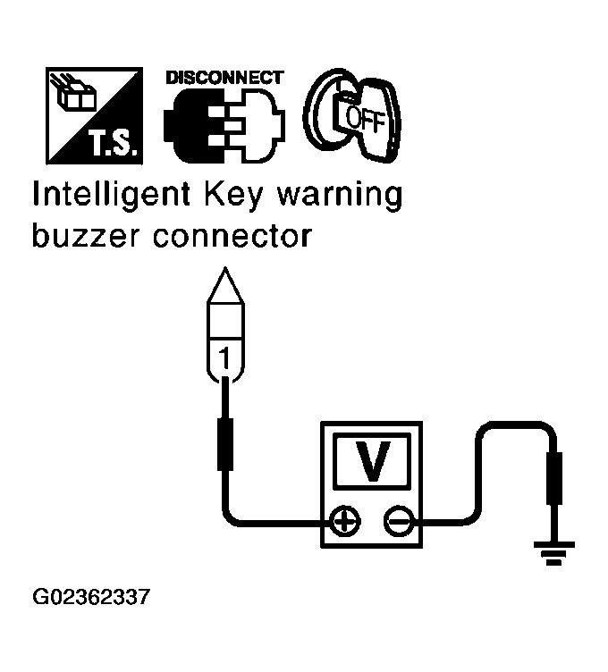 G02362337