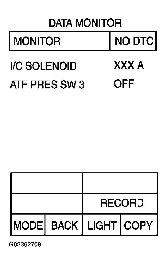 G02362709