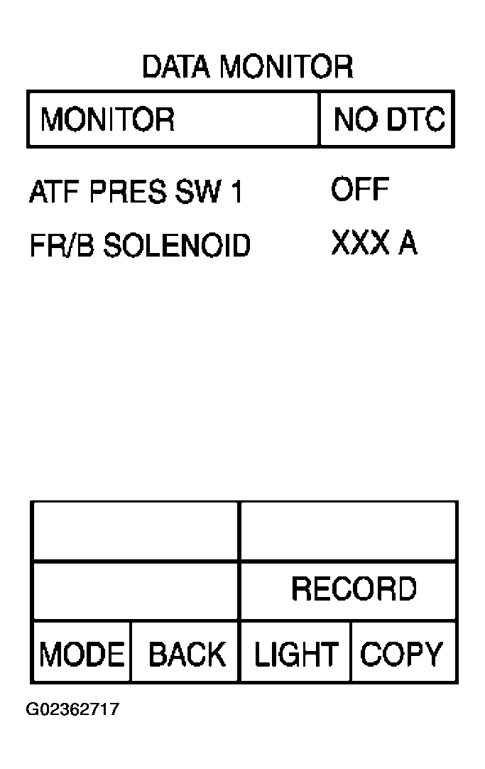 G02362717