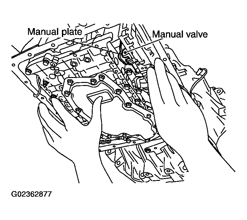 G02362877