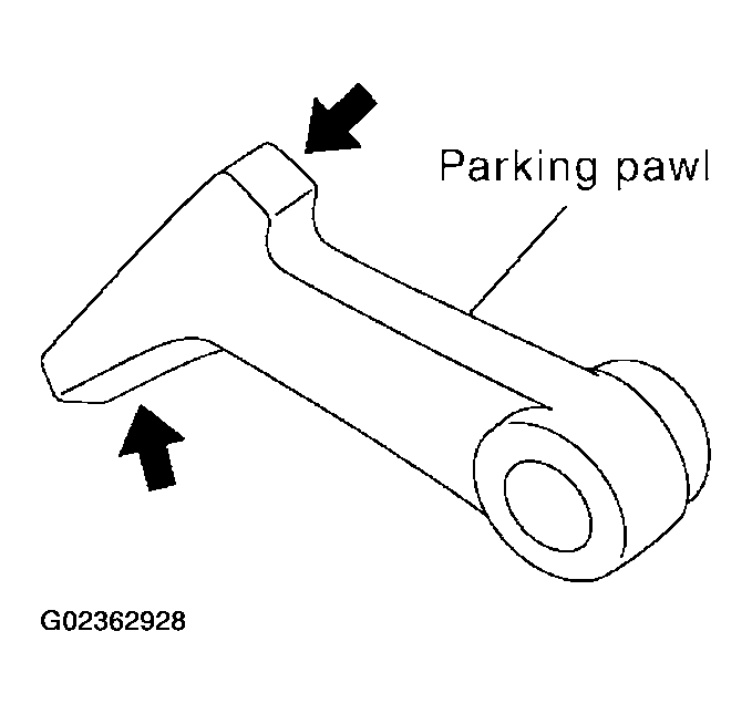 G02362928