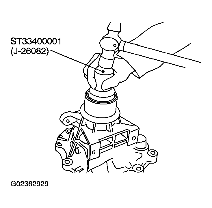 G02362929