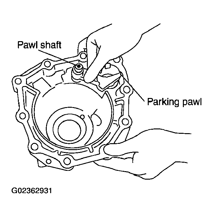G02362931