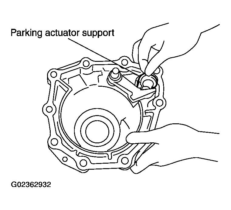 G02362932