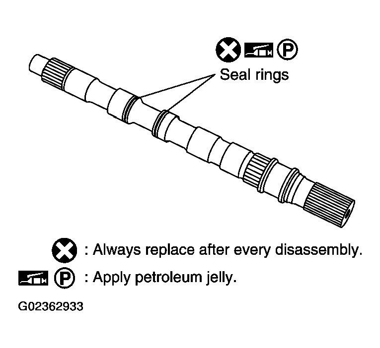 G02362933