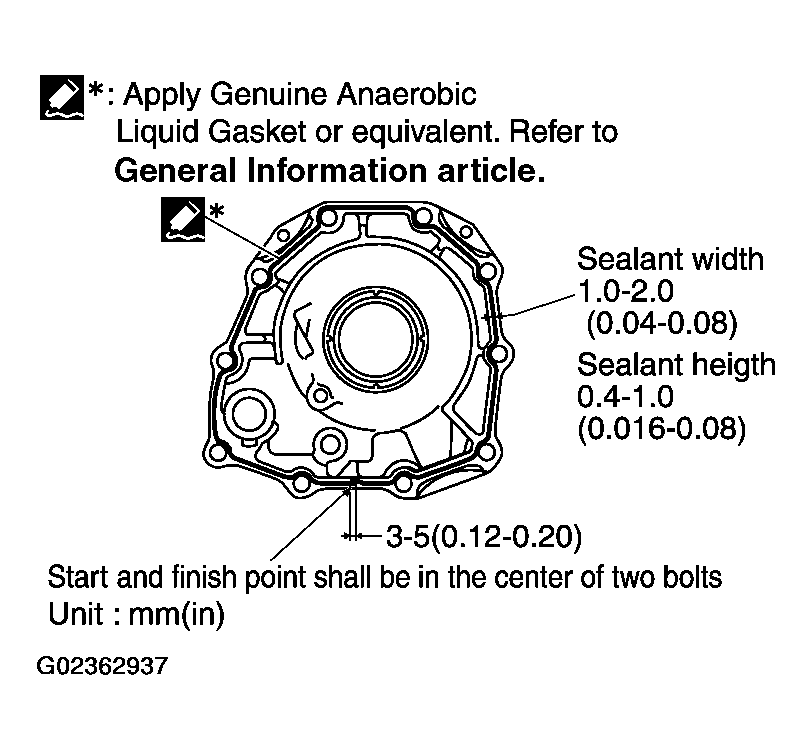 G02362937