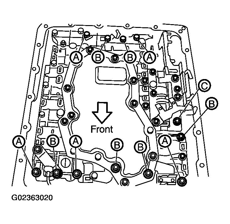 G02363020