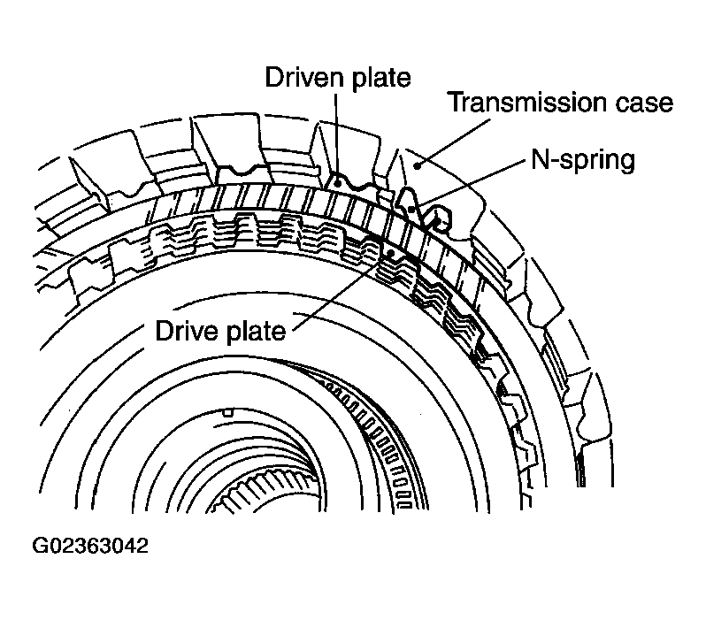 G02363042