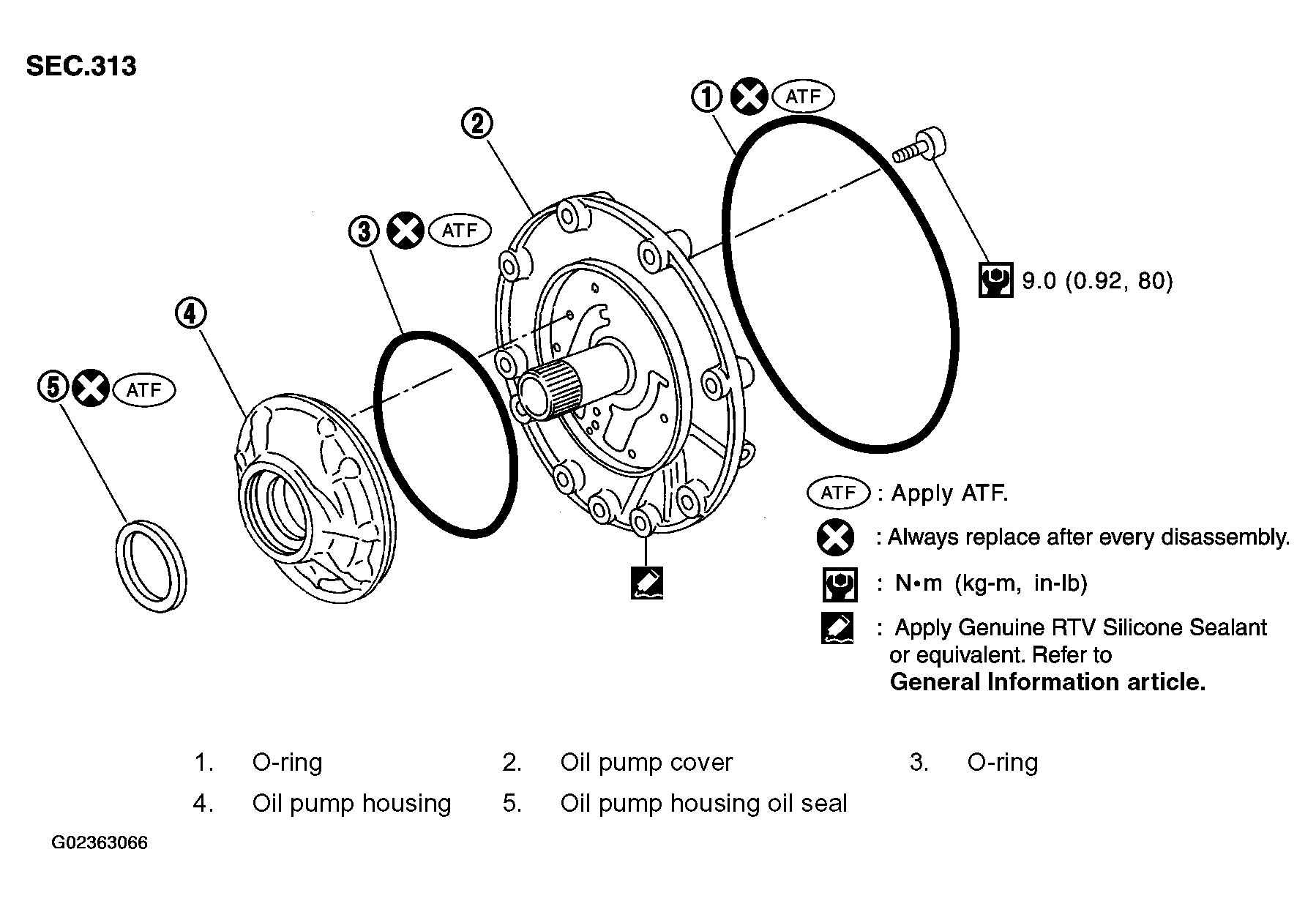 G02363066