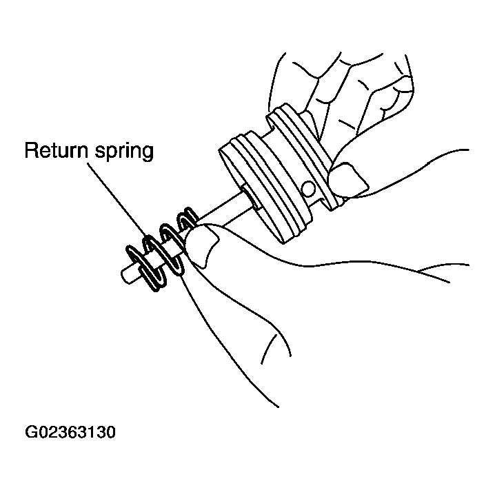 G02363130