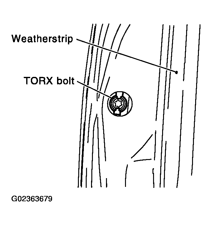 G02363679