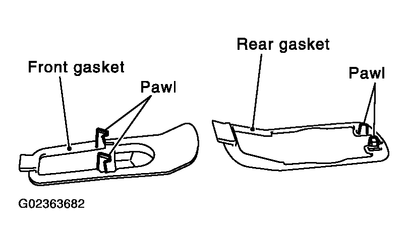 G02363682