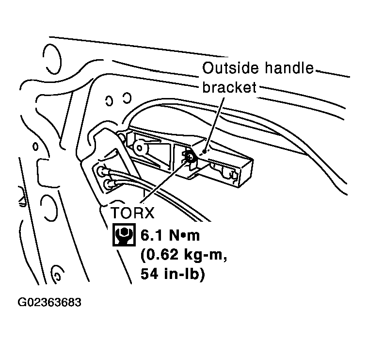 G02363683