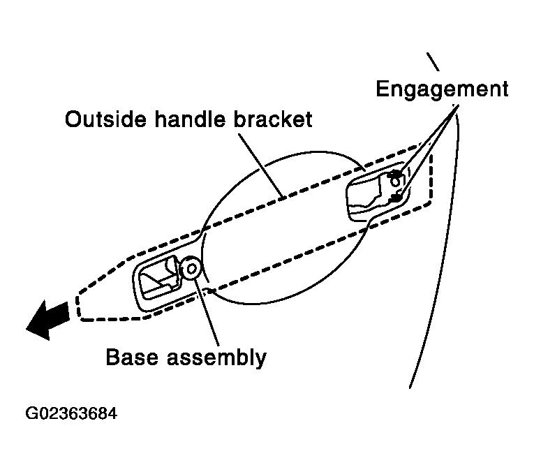 G02363684