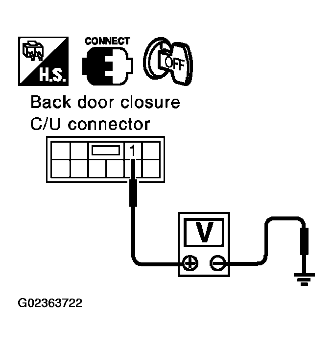 G02363722