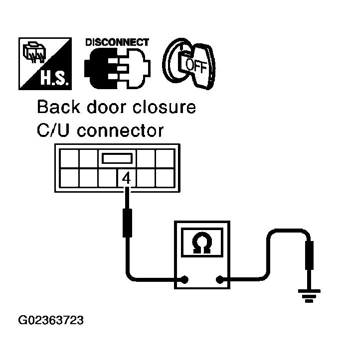 G02363723