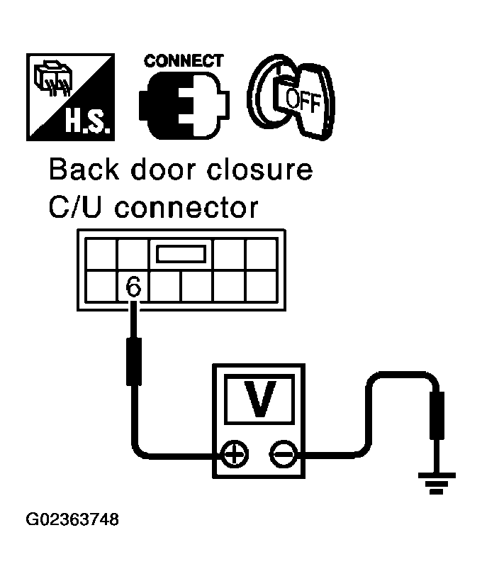 G02363748