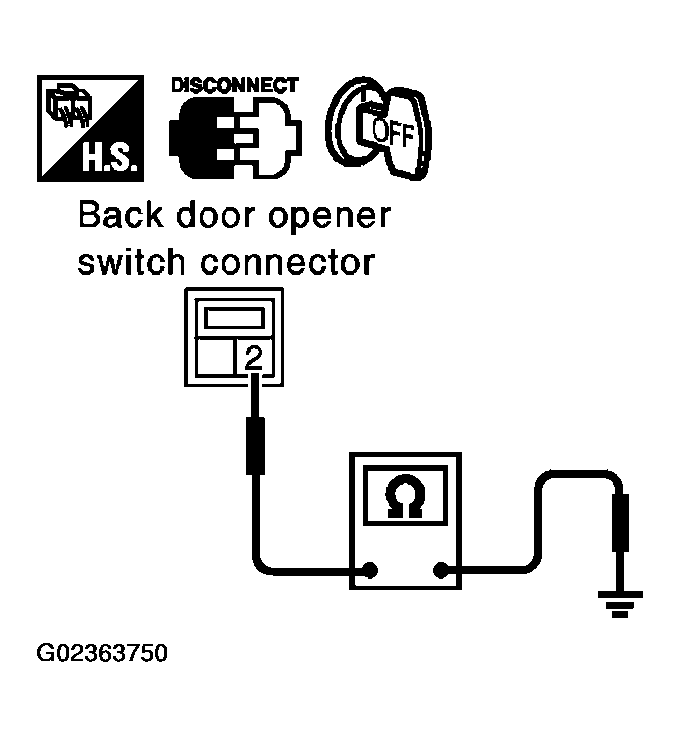 G02363750