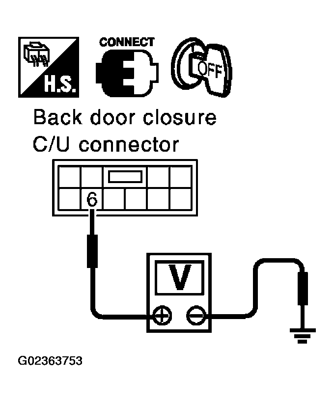 G02363753