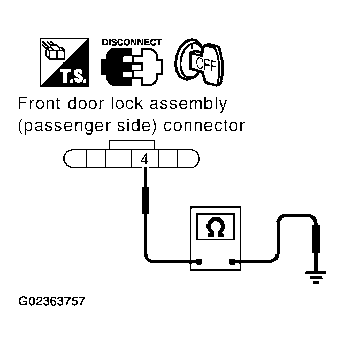 G02363757