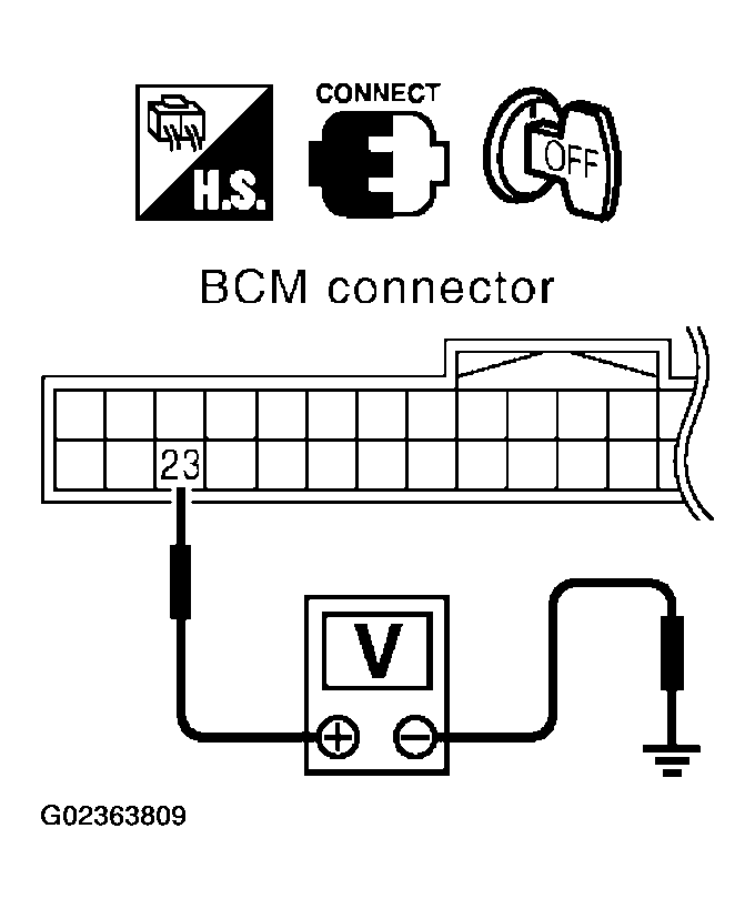 G02363809