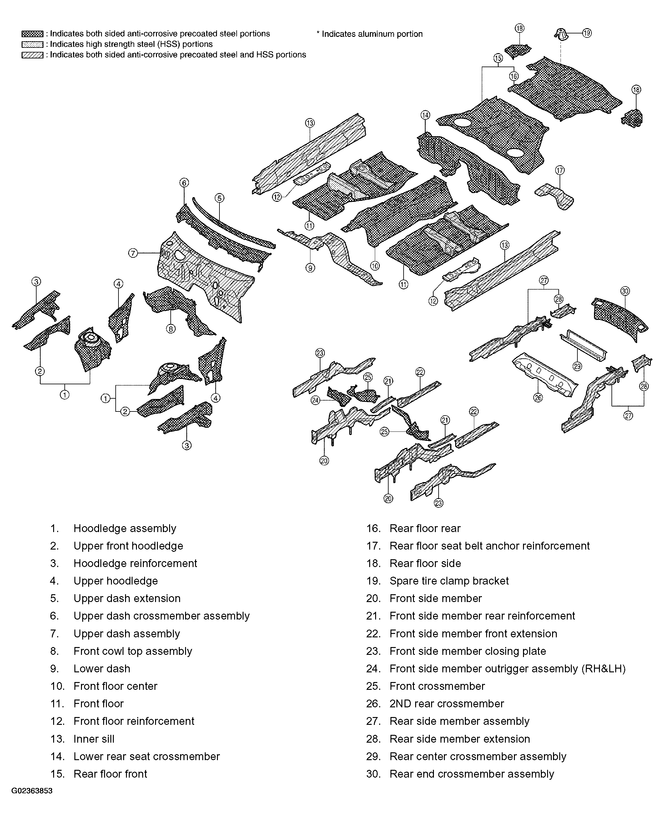 G02363853