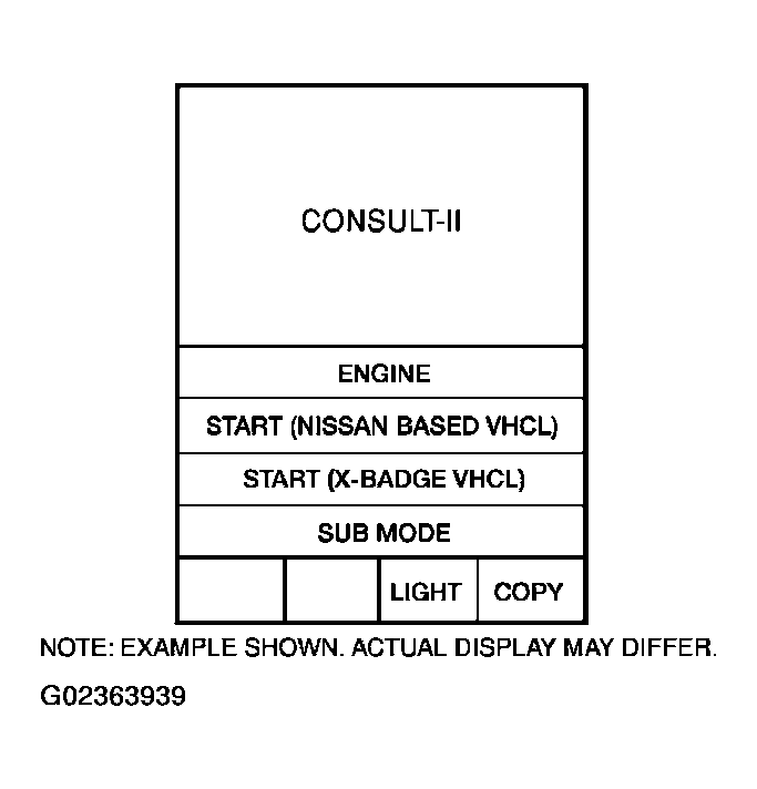 G02363939