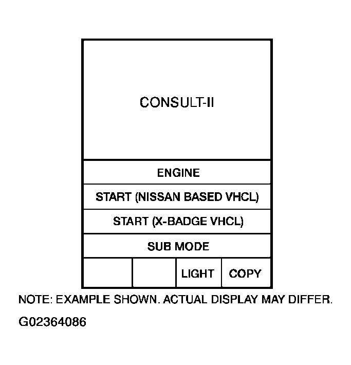 G02364086