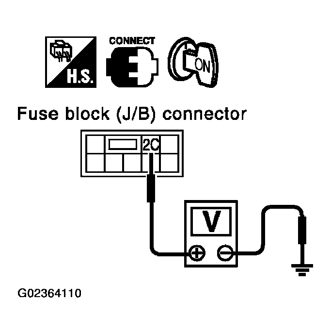 G02364110
