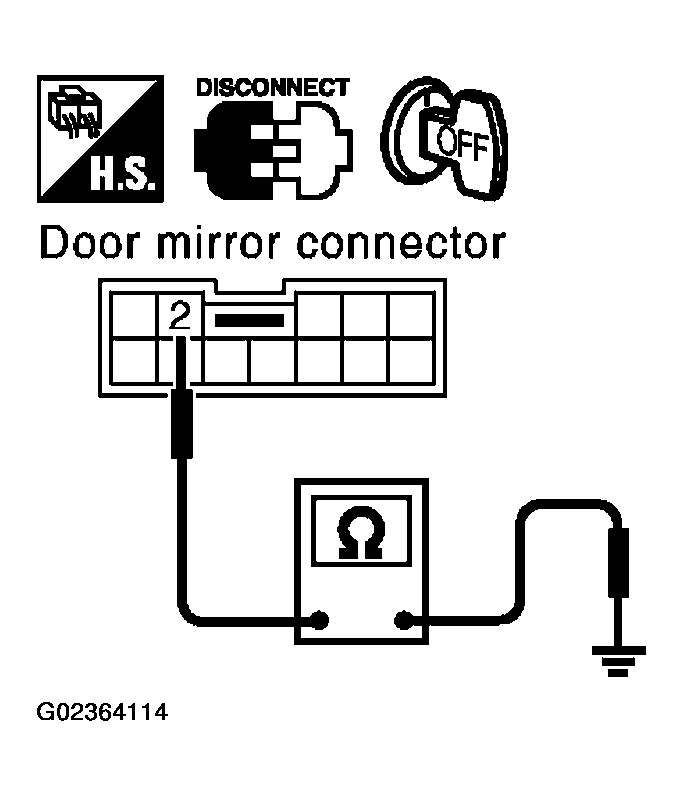 G02364114