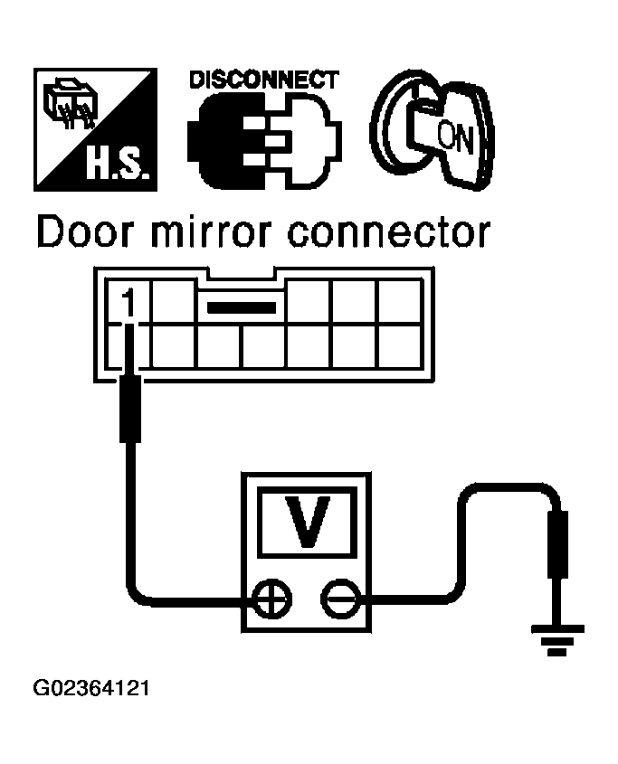 G02364121
