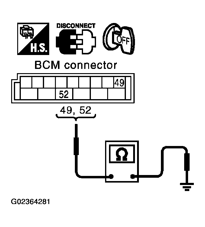 G02364281