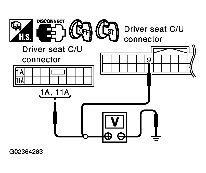 G02364283