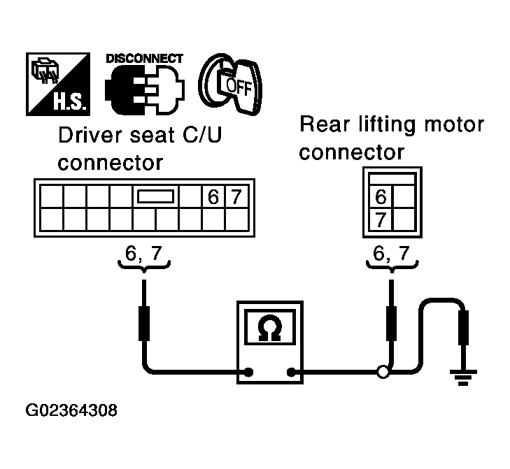 G02364308