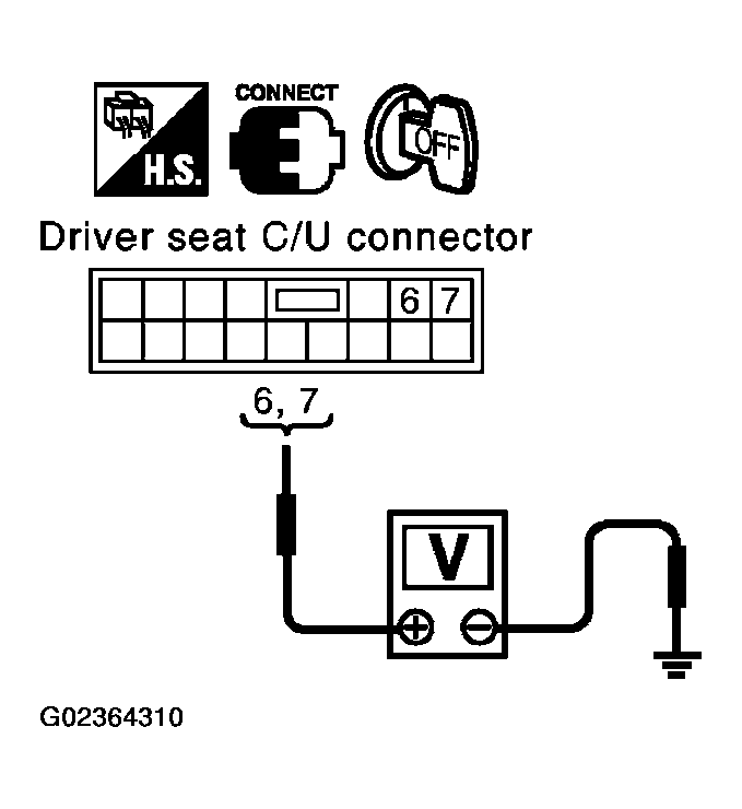 G02364310