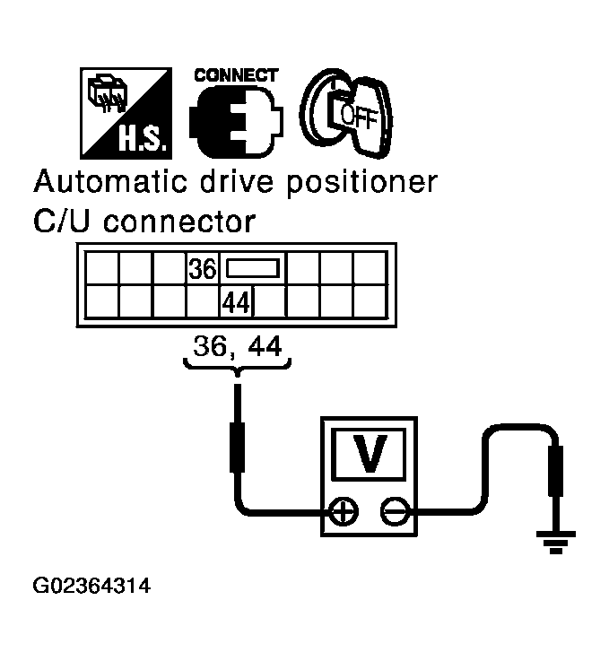 G02364314