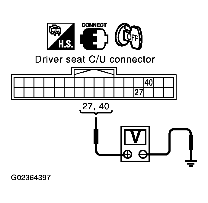 G02364397