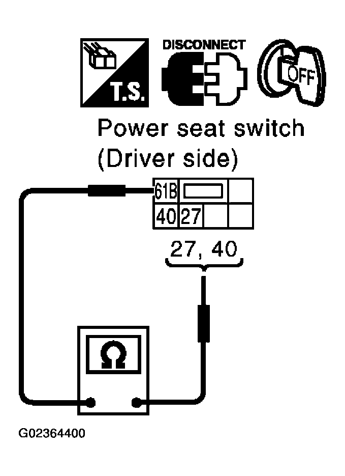 G02364400