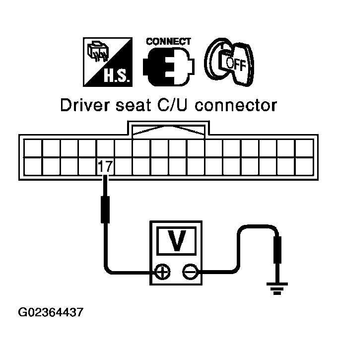 G02364437