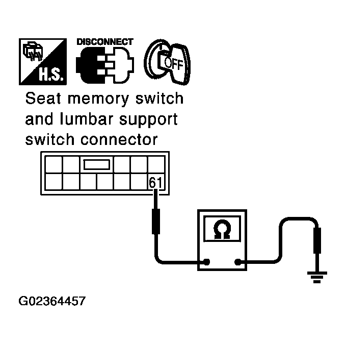 G02364457