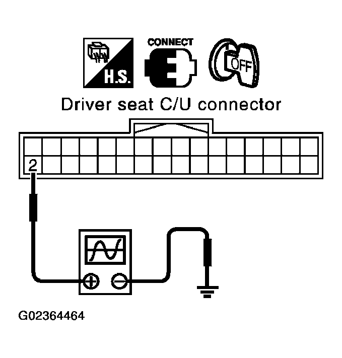 G02364464