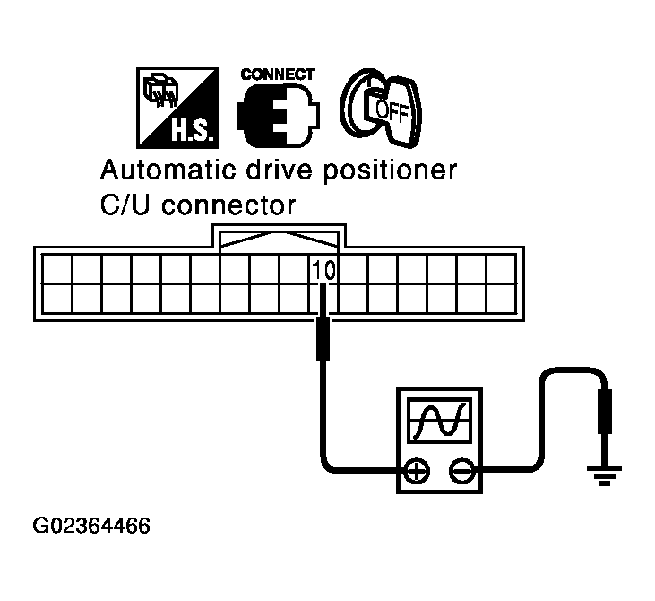 G02364466