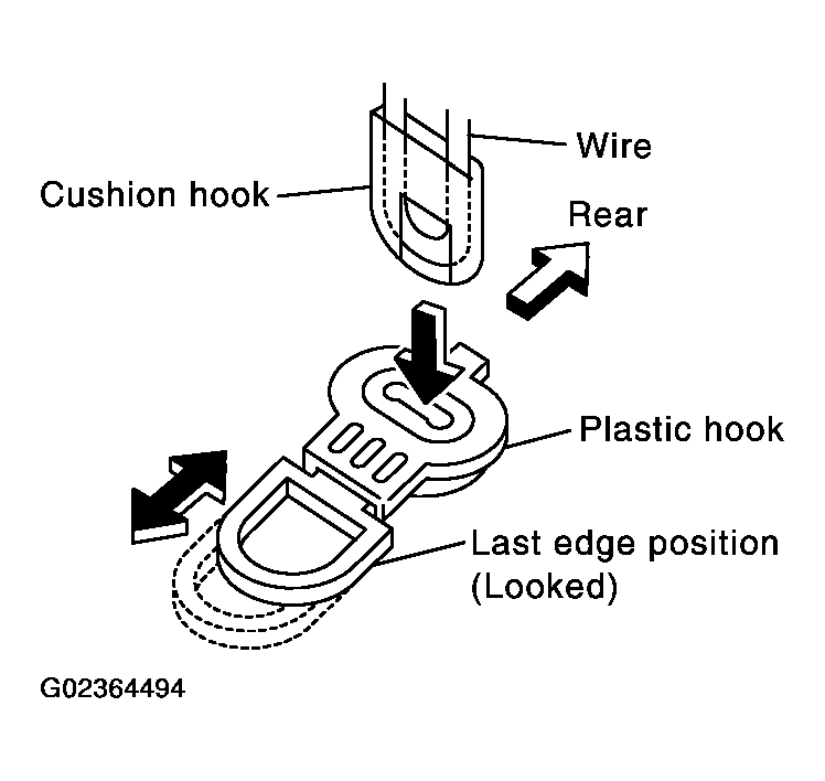 G02364494