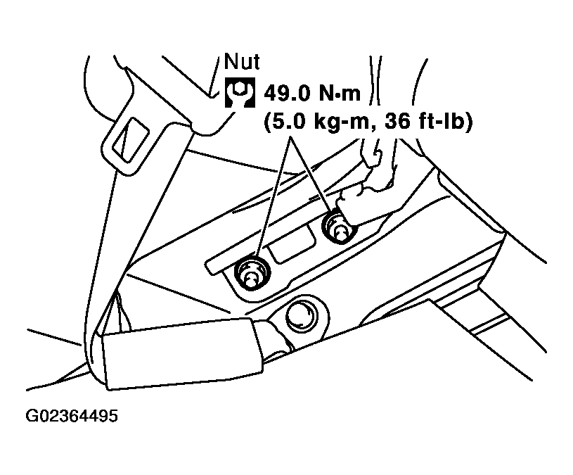 G02364495