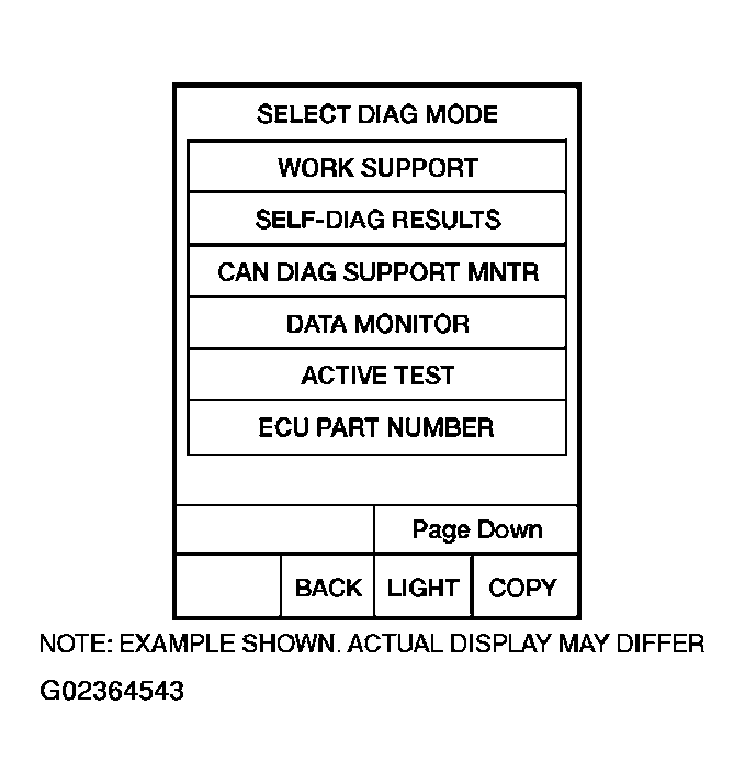 G02364543