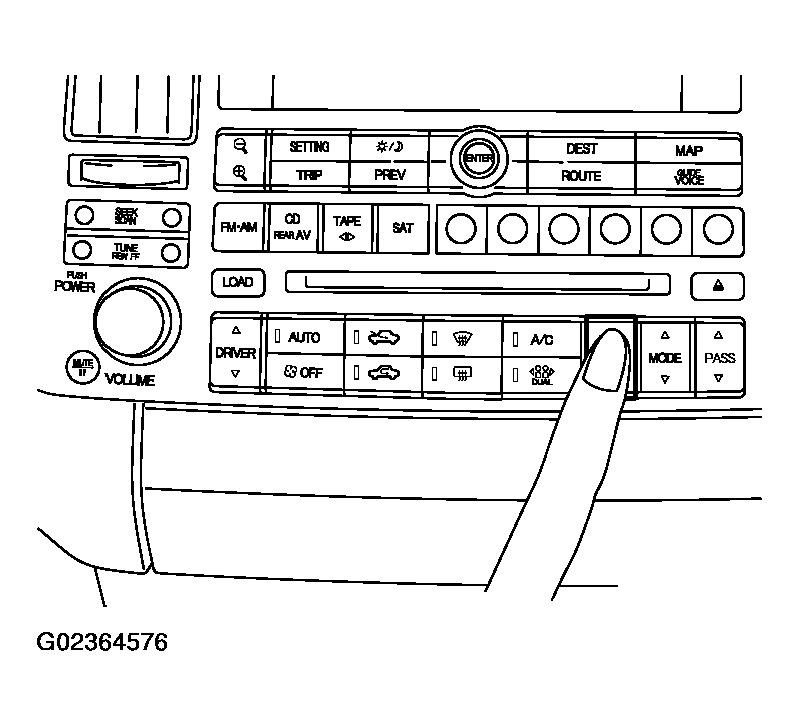 G02364576