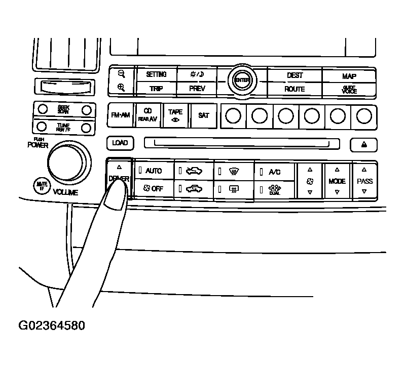 G02364580